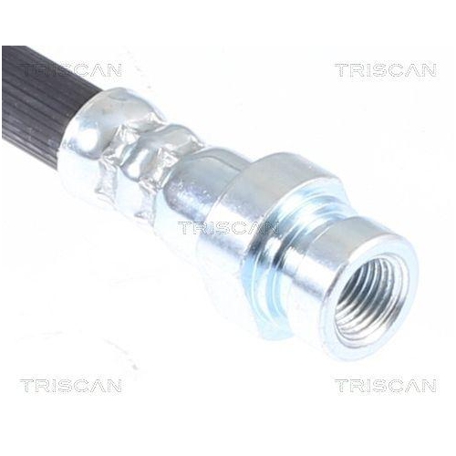 TRISCAN Bremsschlauch 8150 42237