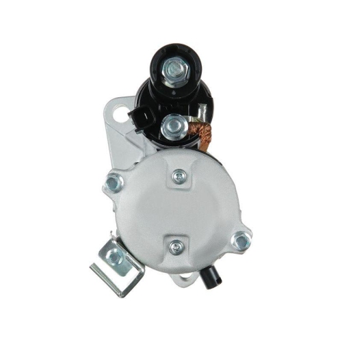 AS-PL Starter AS S6300S