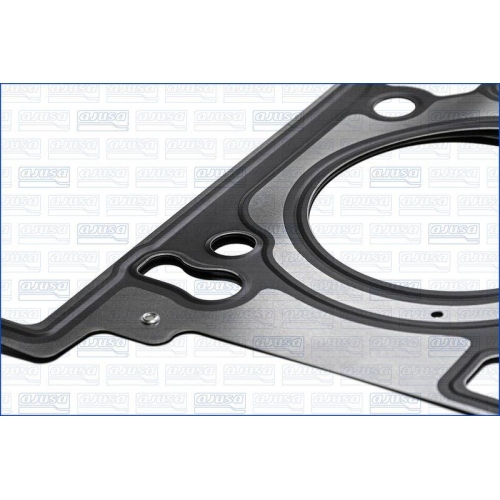 AJUSA Dichtung, Zylinderkopf MULTILAYER STEEL 10176800