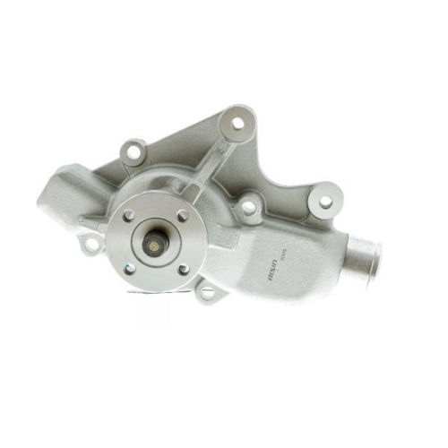 AISIN Wasserpumpe, Motork&uuml;hlung WPA-007