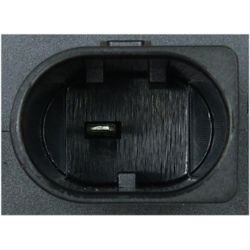 AS-PL Generatorregler AS ARE6140S