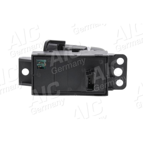 AIC Schalter, Feststellbremsbet&auml;tigung NEW MOBILITY PARTS 76397