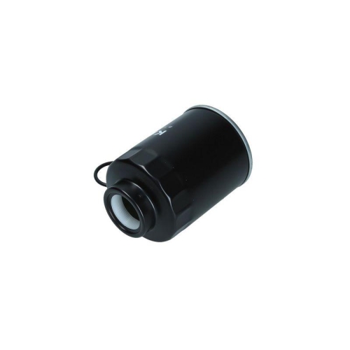 KAMOKA Kraftstofffilter F322301