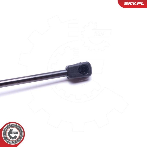 ESEN SKV Gasfeder, Koffer-/Laderaum 52SKV713