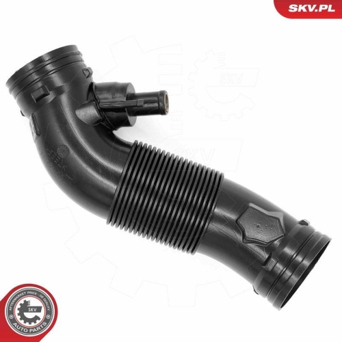 ESEN SKV K&uuml;hlerschlauch 54SKV797