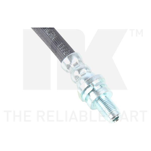 NK Bremsschlauch 8525111