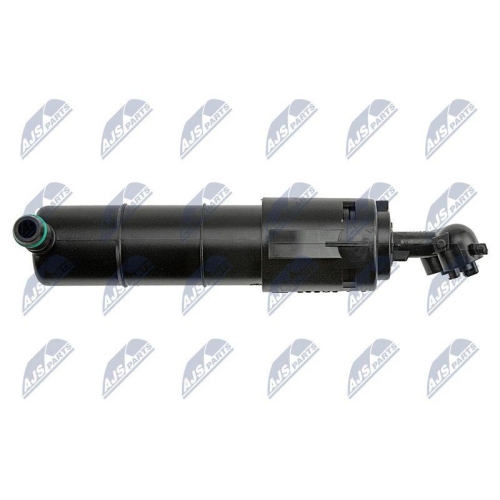 NTY Waschwasserd&uuml;se, Scheinwerferreinigung EDS-PL-005