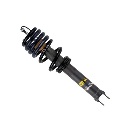 BILSTEIN Fahrwerkssatz, Federn/D&auml;mpfer BILSTEIN - EVO SE 49-300581