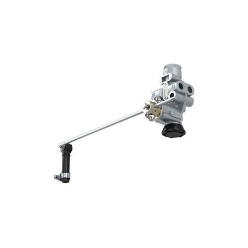 WABCO Luftfederventil 4640023300