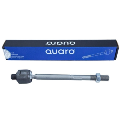 QUARO Axialgelenk, Spurstange QS1463/HQ