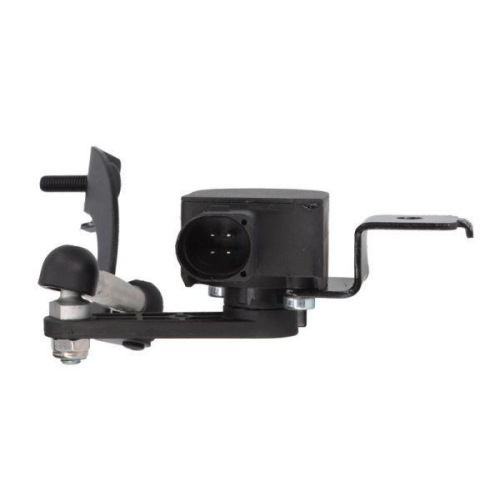 BLIC Sensor, Leuchtweitenregulierung 5420-25-0044100P