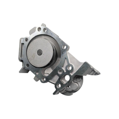 AUTLOG Wasserpumpe, Motork&uuml;hlung WP7122