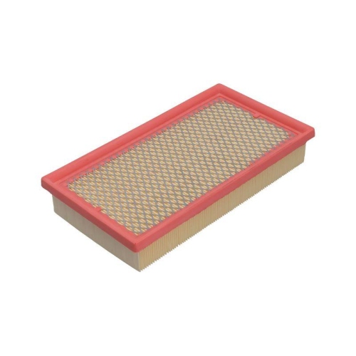 KAMOKA Luftfilter F201001