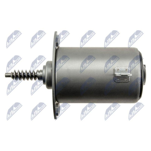 NTY Stellelement, Exzenterwelle (variabler Ventilhub) ERZ-BM-001