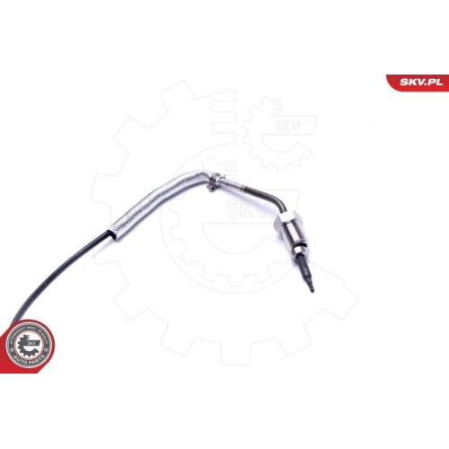 ESEN SKV Sensor, Abgastemperatur 30SKV395