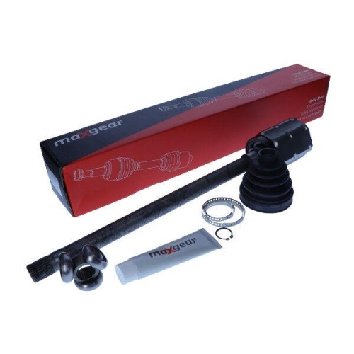 MAXGEAR Gelenksatz, Antriebswelle 49-2785