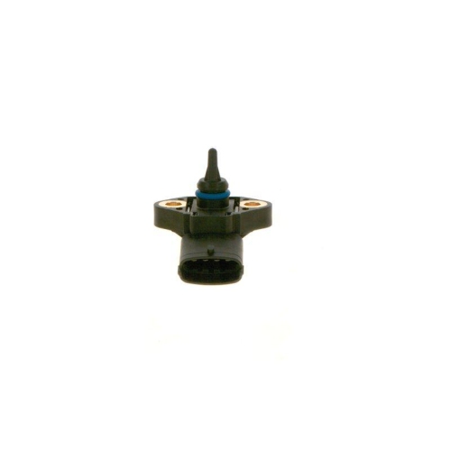 BOSCH Sensor, Kraftstoffdruck 0 261 230 112
