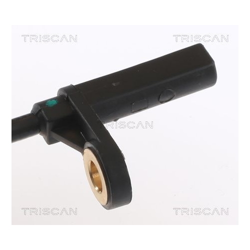 TRISCAN Sensor, Raddrehzahl 8180 80220