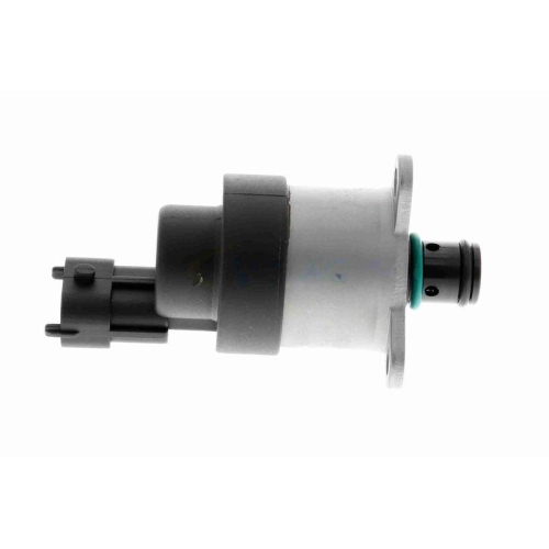 VEMO Druckregelventil, Common-Rail-System Original VEMO Qualit&auml;t V33-11-0004