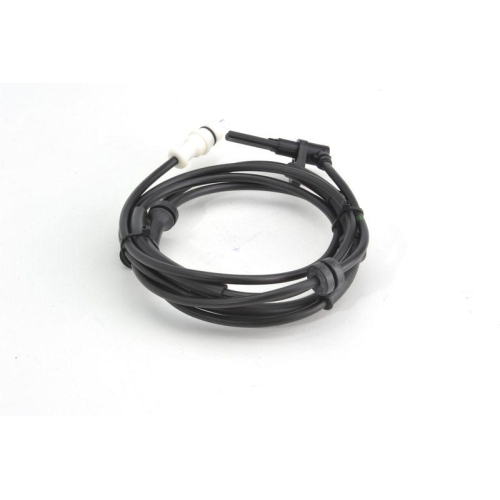 BOSCH Sensor, Raddrehzahl 0 265 007 085