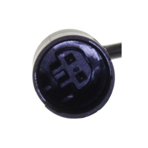 MAPCO Warnkontakt, Bremsbelagverschleiß 56642