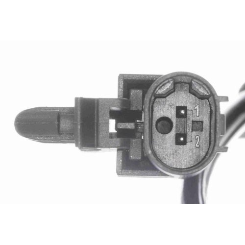 VEMO Sensor, Raddrehzahl Original VEMO Qualit&auml;t V38-72-0281