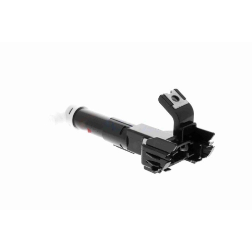 ACKOJA Waschwasserdüse, Scheinwerferreinigung Green Mobility Parts