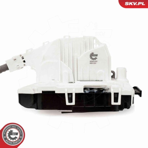 ESEN SKV Türschloss