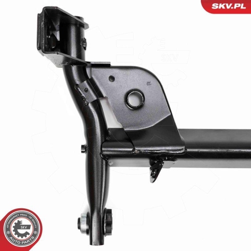 ESEN SKV Achskörper