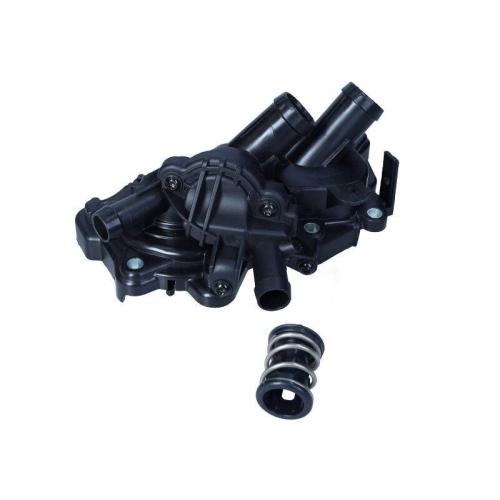 MAXGEAR Wasserpumpe, Motorkühlung