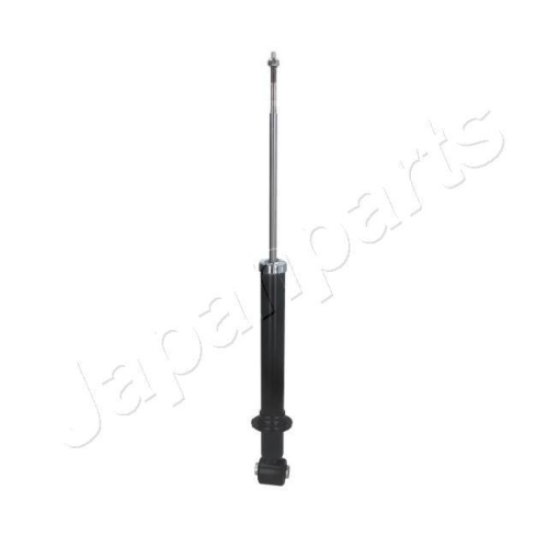 JAPANPARTS Stoßdämpfer MM-00478