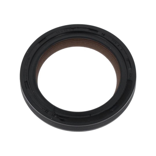 CORTECO Wellendichtring, Kurbelwelle 20029612B