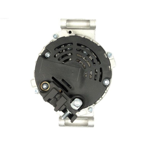 AS-PL Generator Brandneu AS-PL