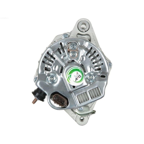 AS-PL Generator Wiederaufbereitet AS-PL