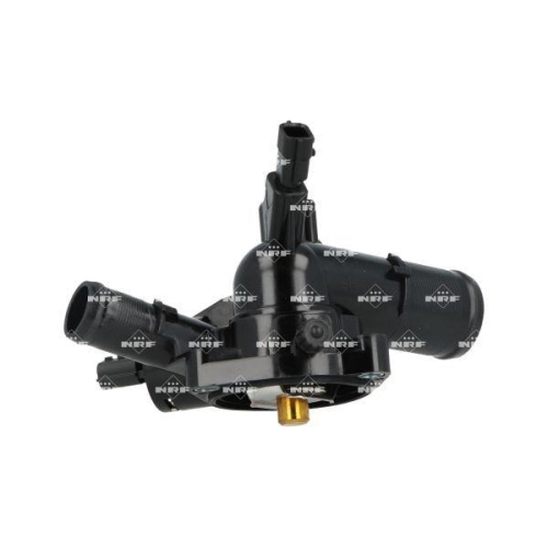 NRF Thermostat, K&uuml;hlmittel EASY FIT 725417