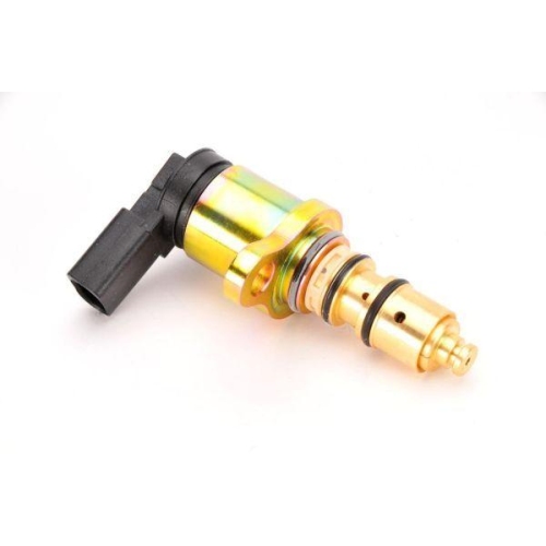 THERMOTEC Regelventil, Kompressor KTT060003