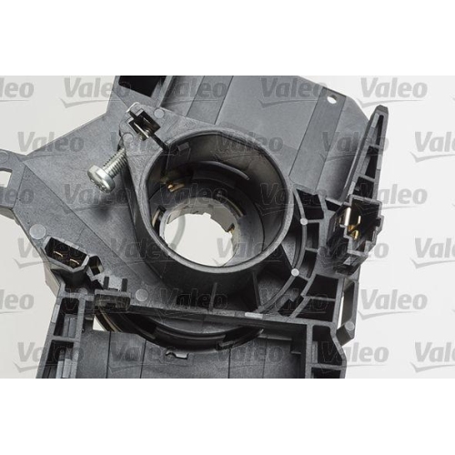 VALEO Wickelfeder, Airbag ORIGINAL TEIL 251646