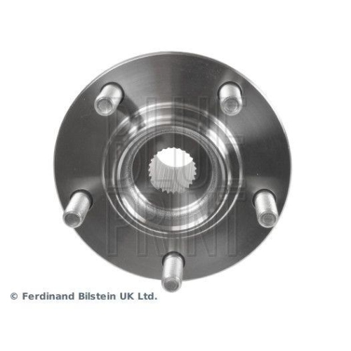 BLUE PRINT Radlagersatz ADC48346