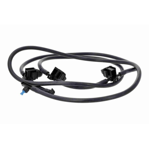 VEMO Waschwasserd&uuml;se, Scheibenreinigung Original VEMO Qualit&auml;t V30-08-0025