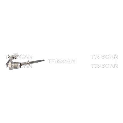 TRISCAN Sensor, Abgastemperatur 8826 29210
