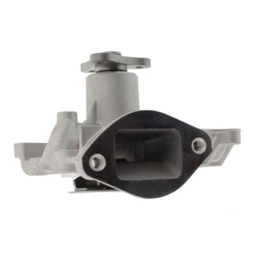 MAPCO Wasserpumpe, Motork&uuml;hlung 21567