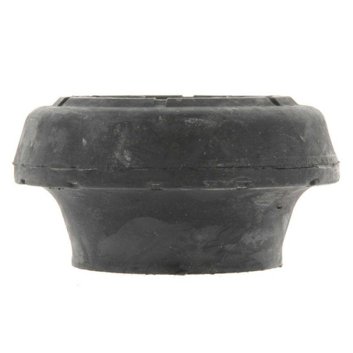 CORTECO Federbeinst&uuml;tzlager 21652281