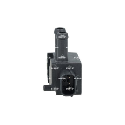 NRF Sensor, Abgasdruck 708110