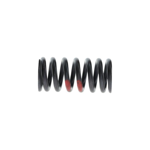 BOSCH Feder 2 414 619 021
