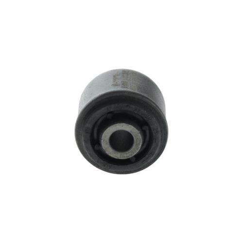 BOSCH Lagerung, Lenker 0 986 140 008