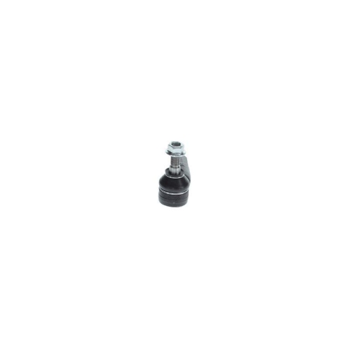 BOSCH Spurstangenkopf 0 986 140 656