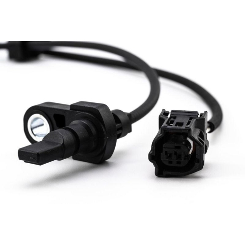 PREXAparts Sensor, Raddrehzahl P150713