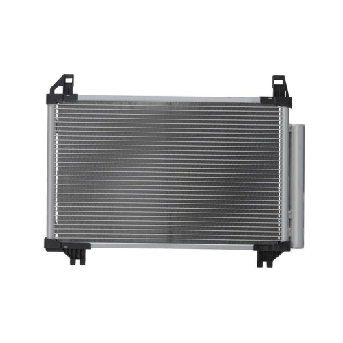 HELLA Kondensator, Klimaanlage >>> Easy2Fit <<< 8FC 366 222-681