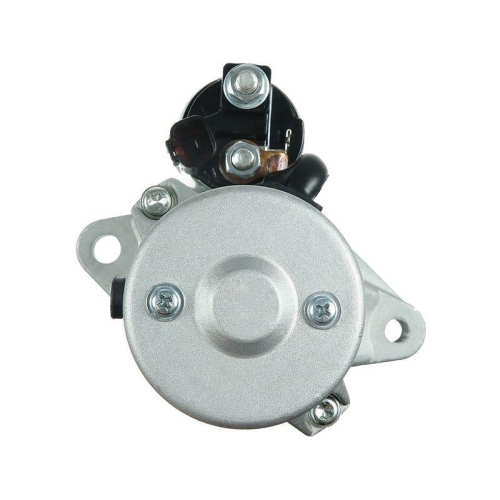 AS-PL Starter AS S9246