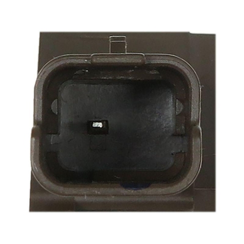 AS-PL Generatorregler AS ARE6215P